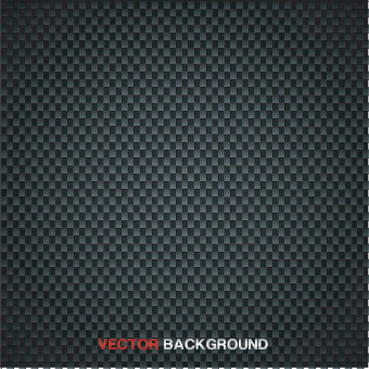 free vector Metal plate background vector
